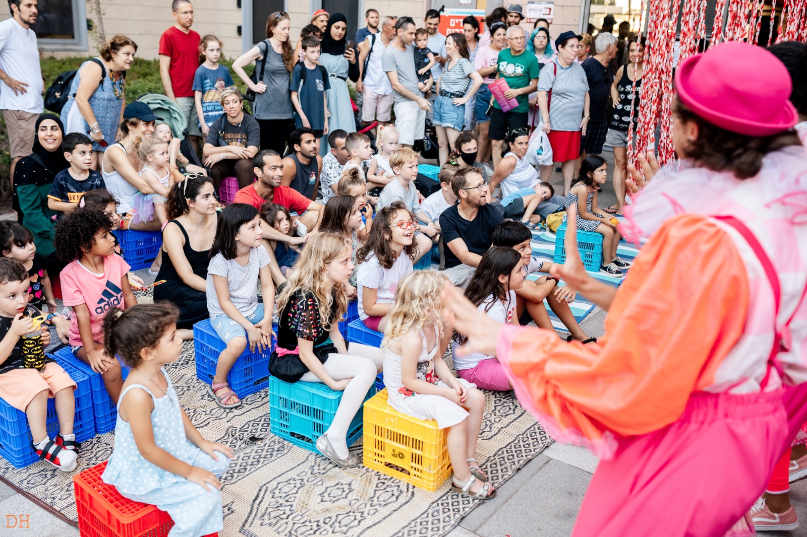 WhatsApp Image 2023-07-13 at 2.37.44 PM (1).jpeg